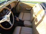 Jaguar XK150 S 1959 года